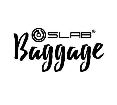 WEBメンテナンス