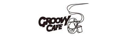 GROOVY CAFE